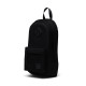 Herschel Τσάντα ώμου Heritage Shoulder Bag